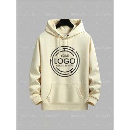 【Light Yellow】 +$20.00