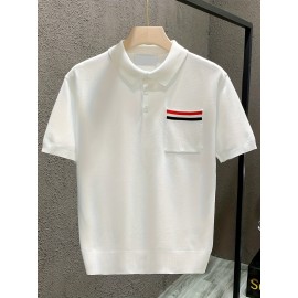 White +$20.00